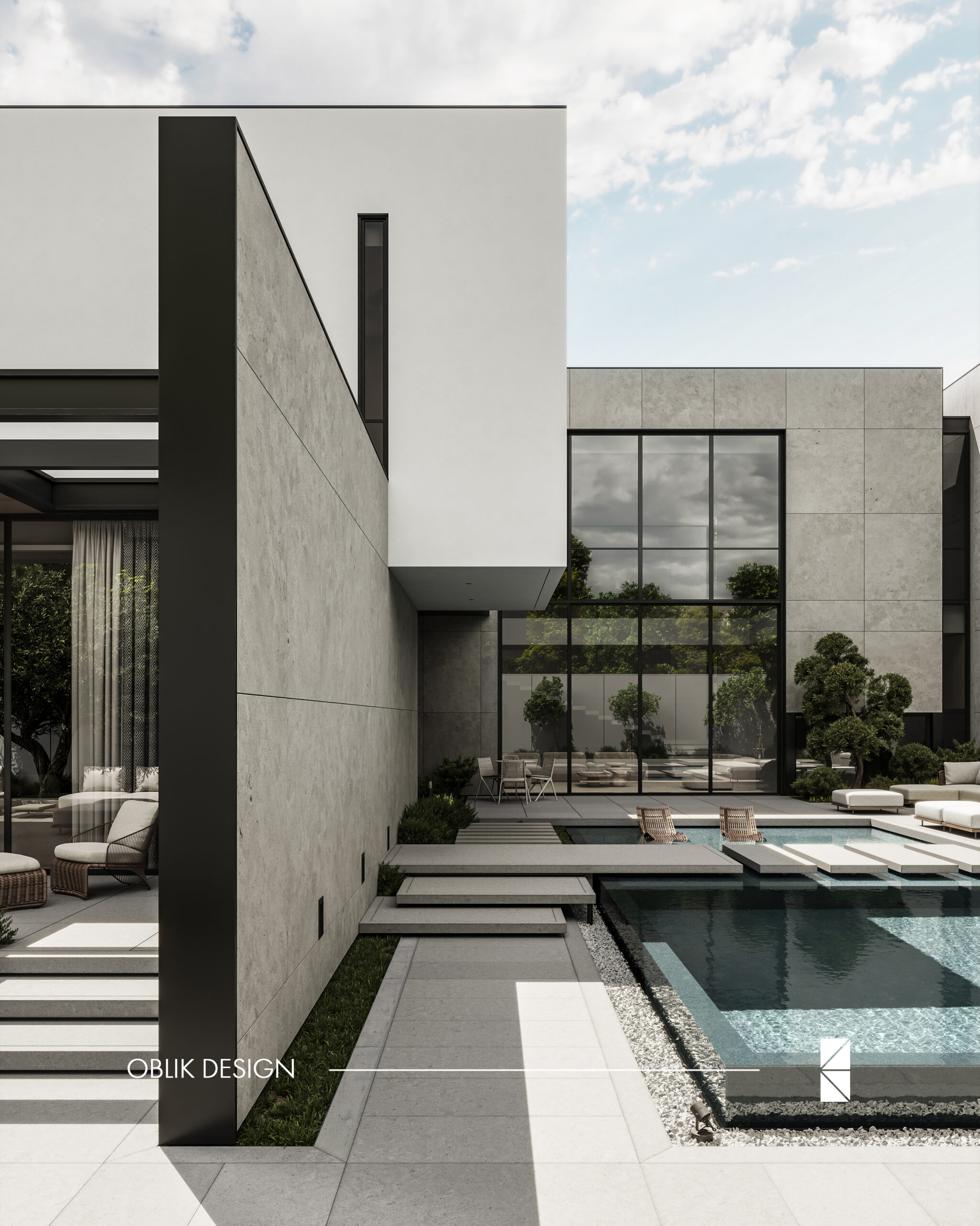 rp_style1_img